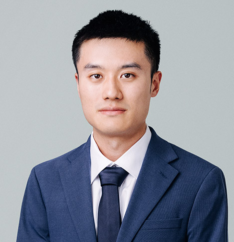 Chen_Andrew_Yanting_WEB