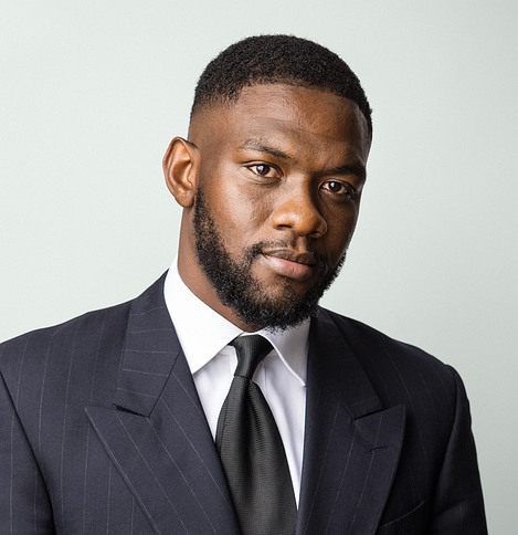 Ogedegbe_Destiny_WEB