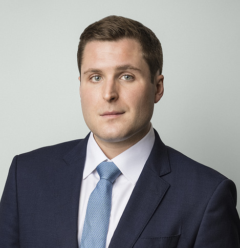 Zelinger_Tyler_F_WEB