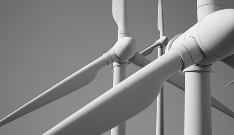 Apollo Funds to Commit $6.5 Billion to Ørsted’s Hornsea 3, World’s Largest Offshore Wind Farm Project