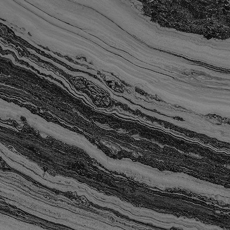 Abstract Stone Marble