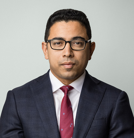 Chakraborty_Amitav_WEB