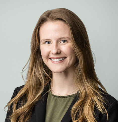 Hagemann_Emma_WEB
