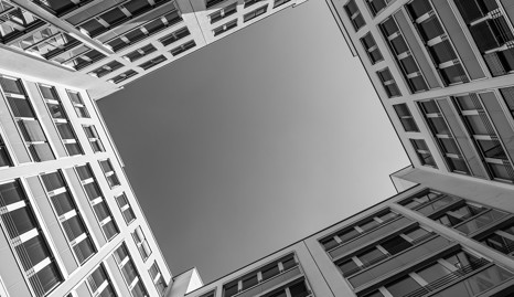 Aidan Synnott to Discuss Digital Platform Antitrust Litigation at NYC Bar Association Event