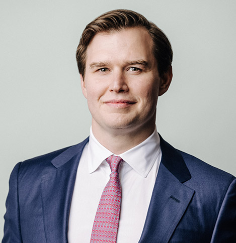 Richards_Lukas_WEB