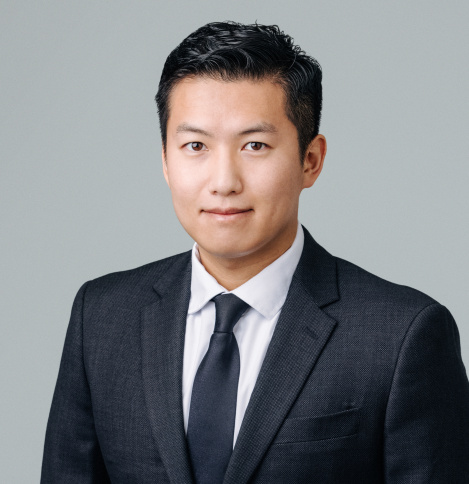 Kwong, Simon