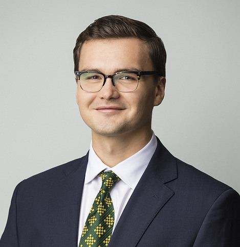 Prostko_Markus_A_WEB