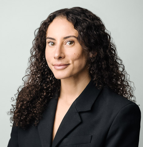 Rabinowitz_Danielle_J_WEB