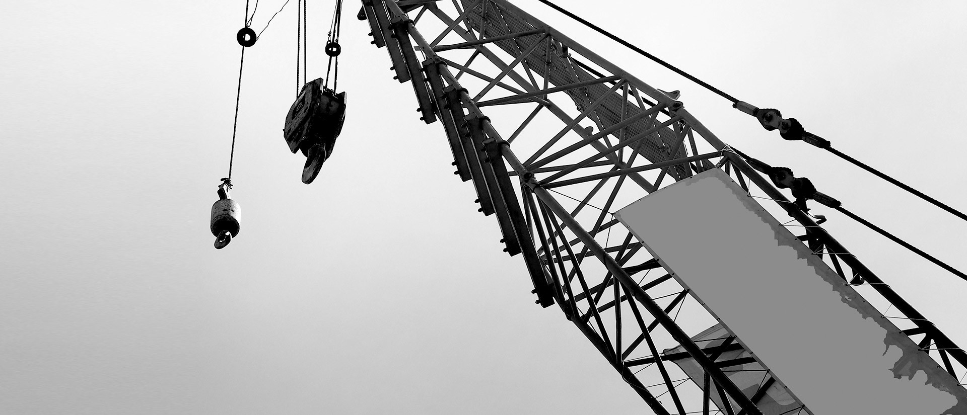 Project Finance&amp; Development