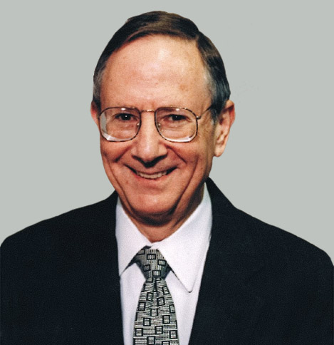 Leinhardt_Walter_WEB