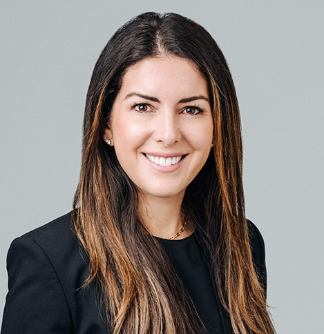 Rosenberg_Rachel_WEB