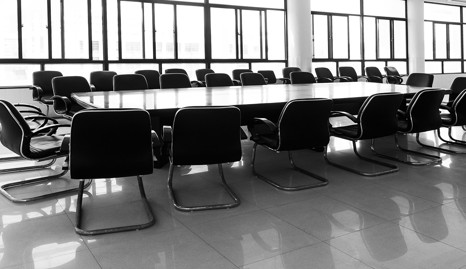 John Carlin and Harris Fischman Publish Corporate Counsel Article on Effectively Managing Investigations