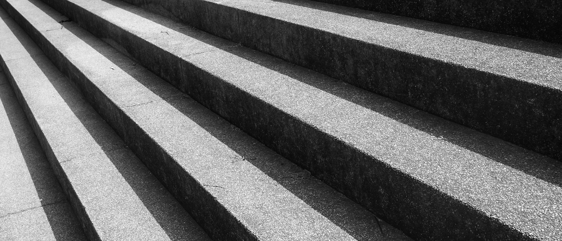 Jake Adlerstein Discusses Rise in Corporate Bankruptcies With CFO Brew