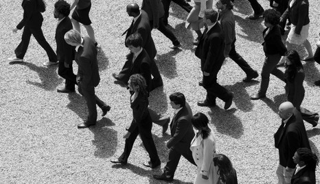 Paul, Weiss Shortlisted Across Four Categories in Global Restructuring Review Awards