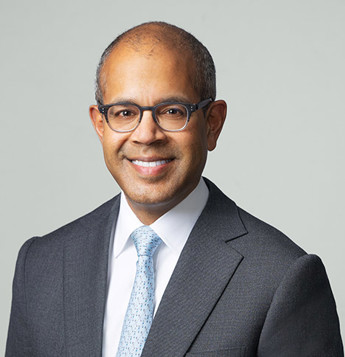 Shanmugam