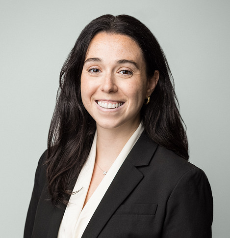 Egri-Thomas_Elana_WEB