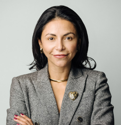 Ossa_Daza_Maria_Leticia_WEB