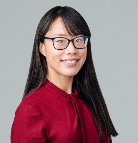 Shepardson, Rachel X