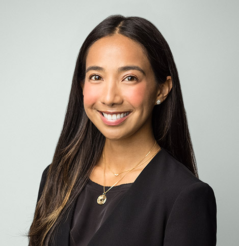 Herrera_Carolina_WEB