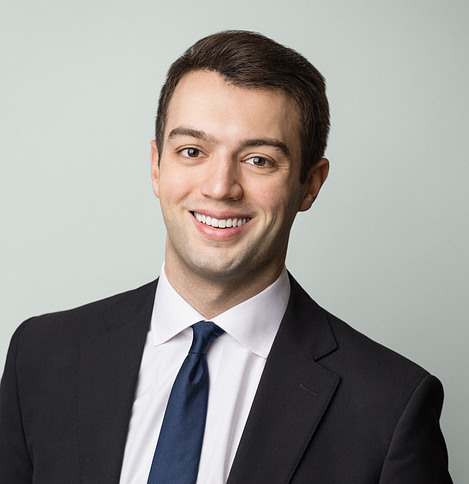 VanGostein_Joseph_WEB