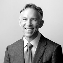 Edvalson_Ian_BW