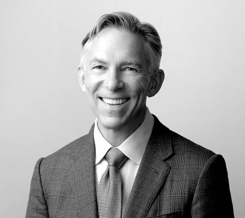 Edvalson_Ian_BW