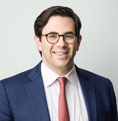 Kleiner_Samuel_WEB