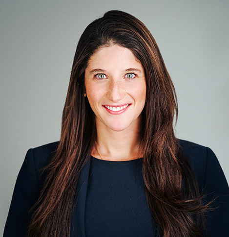 Weinberg_Samantha_WEB
