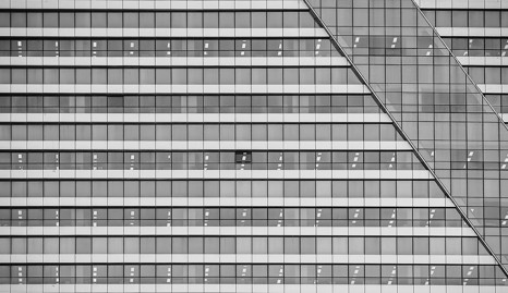 Stan Richards to Discuss M&amp;A Outlook in 2026 in Expert Webcast