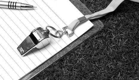 Joe Glatt Discusses Private Credit in Sports With LevFin Insights