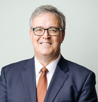 Sean McNamara