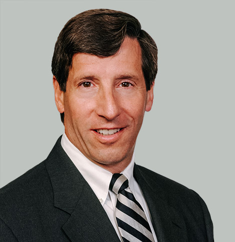 Simons_Joseph_WEB