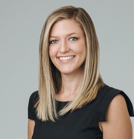 Keller, Andrea M