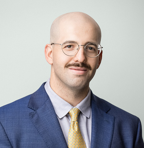 Klein_Benjamin_C_WEB