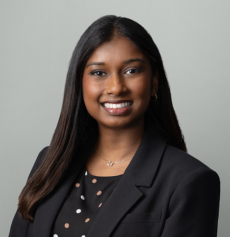 Poonuganti_Sraavya_WEB