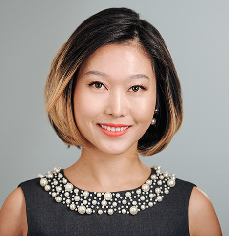 Deng_Cecily_Ran_WEB