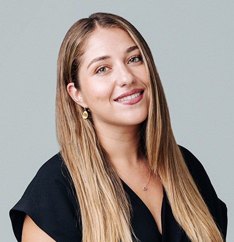 Gravani_Maia-Anastasia_WEB