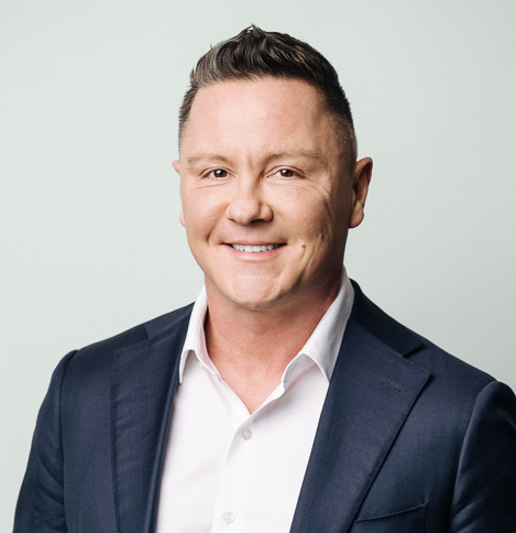 Schlaphoff_Aaron_WEB