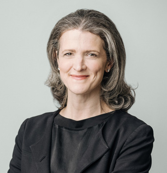 Janghorbani