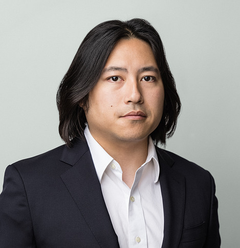Lang_Junning_Max_WEB