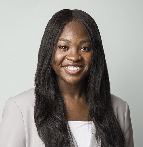 Nicholson_Malika_WEB