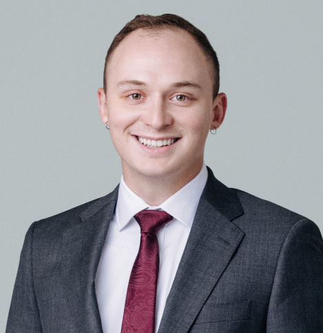 Stallings, Joshua E.jpg