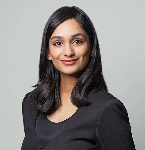 Patel