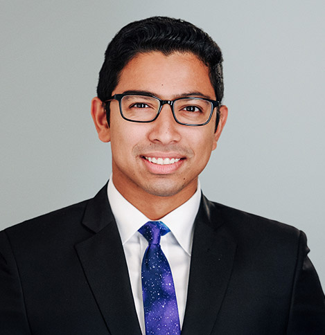 Chakraborty_Amitav_WEB