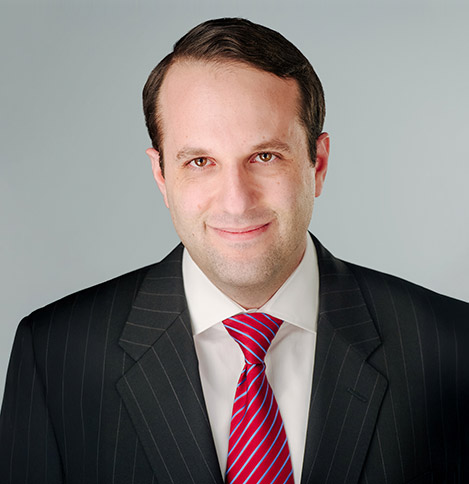 Michael_William_WEB