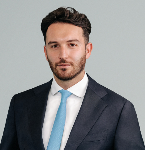 Aristides, Alexander