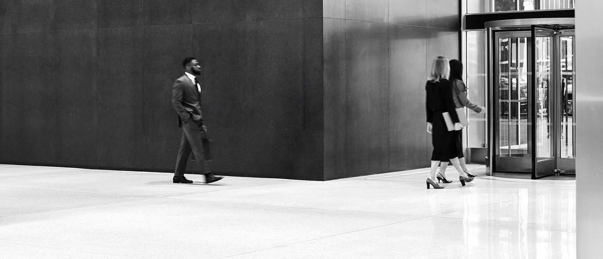 Summer Associates