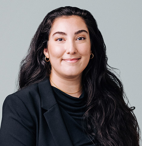 Matevosyan_Gayane_WEB