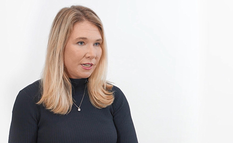 Turano_Tips_Becoming_Leader_thumb