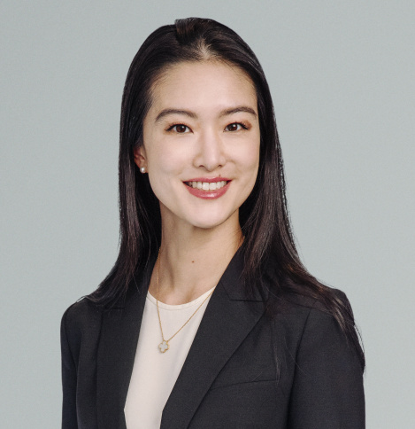 Koh, Yoosun